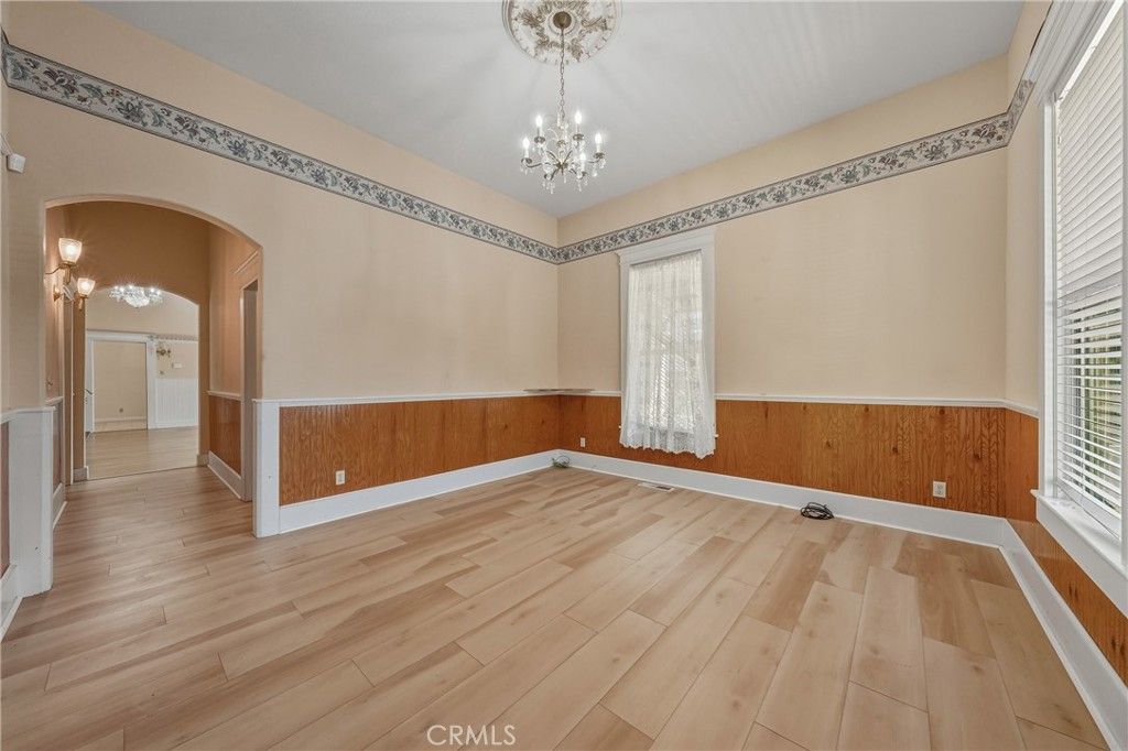 Image 8 of property listing at 150 Clearlake, Lakeport, CA 95453