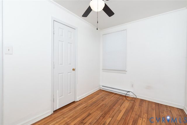 2103 Wakefield Ave, Colonial Heights, VA 23834
