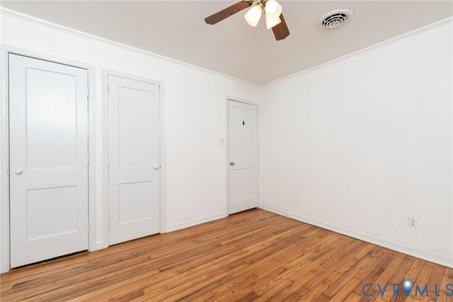 2103 Wakefield Ave, Colonial Heights, VA 23834