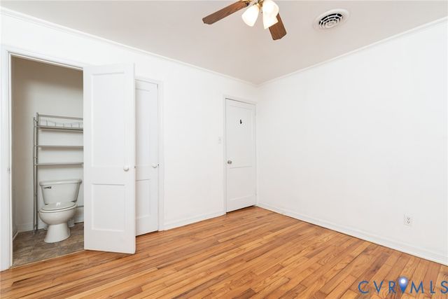 2103 Wakefield Ave, Colonial Heights, VA 23834