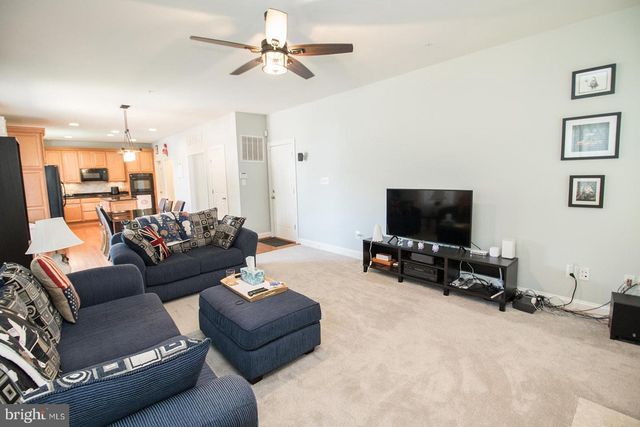 24676 BROAD CREEK DR, Hollywood, MD 20636