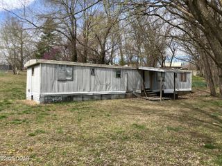 710 Joplin Street, Sarcoxie, MO 64862