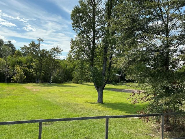 TBD Yaupon Cove Dr, Onalaska, TX 77360