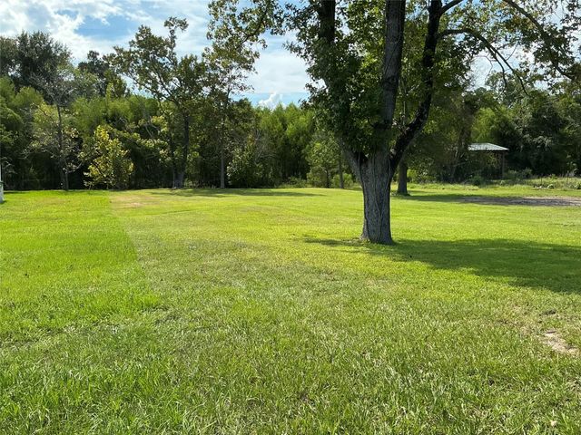 TBD Yaupon Cove Dr, Onalaska, TX 77360