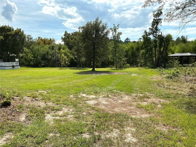 TBD Yaupon Cove Dr, Onalaska, TX 77360