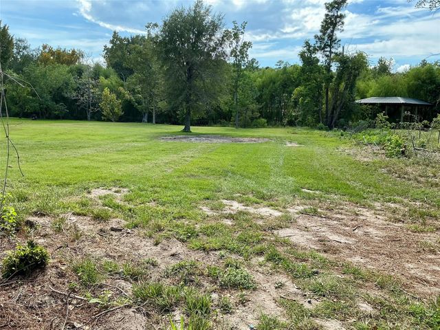 TBD Yaupon Cove Dr, Onalaska, TX 77360