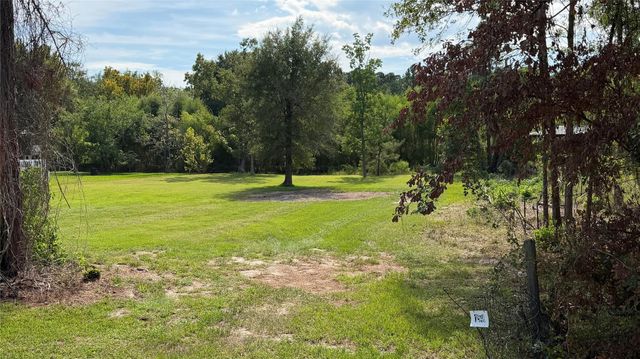 TBD Yaupon Cove Dr, Onalaska, TX 77360