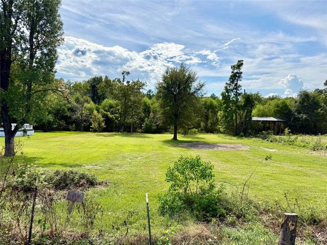 TBD Yaupon Cove Dr, Onalaska, TX 77360