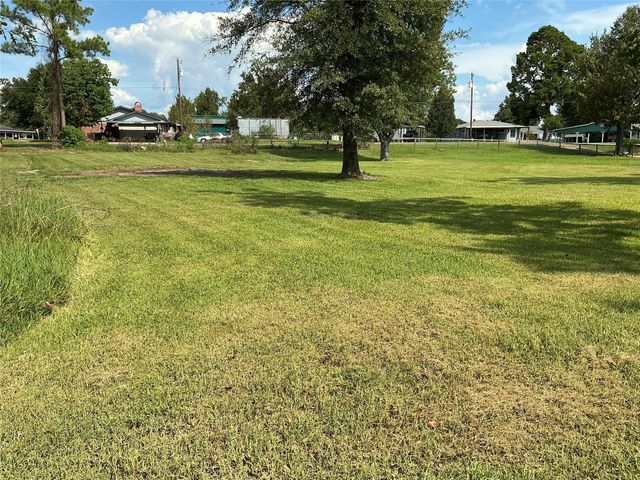 TBD Yaupon Cove Dr, Onalaska, TX 77360