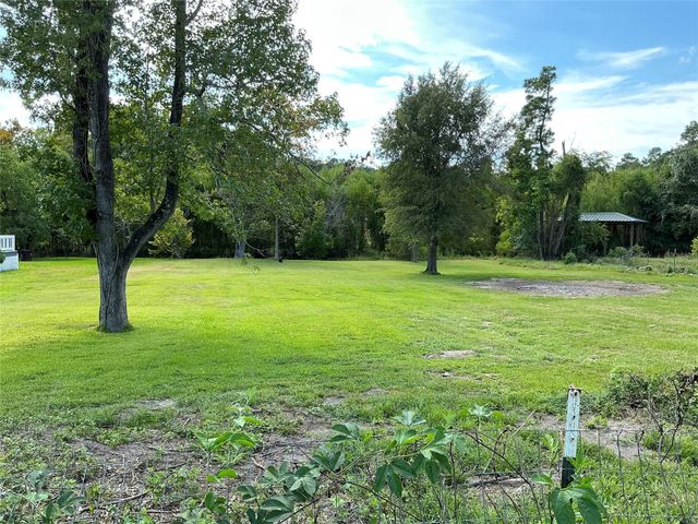 TBD Yaupon Cove Dr, Onalaska, TX 77360