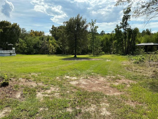 TBD Yaupon Cove Dr, Onalaska, TX 77360