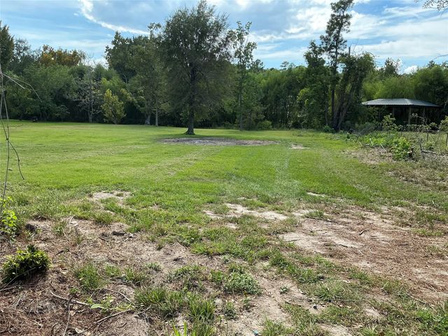 TBD Yaupon Cove Dr, Onalaska, TX 77360