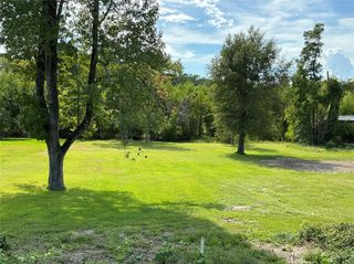 TBD Yaupon Cove Dr, Onalaska, TX 77360