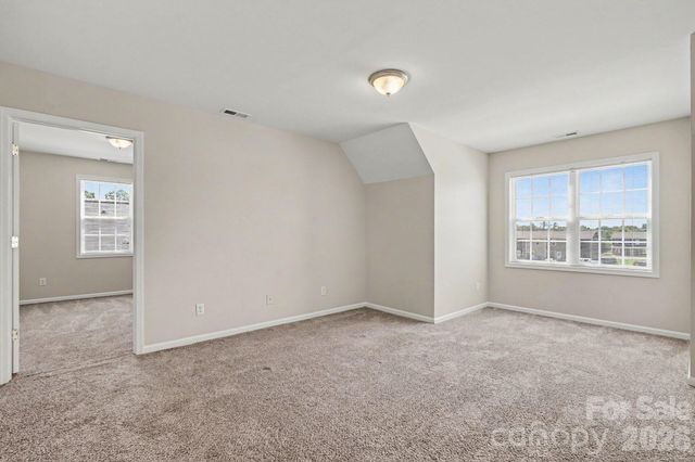 3948 Newhall Drive NW, Conover, NC 28601