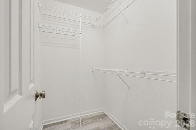 3948 Newhall Drive NW, Conover, NC 28601