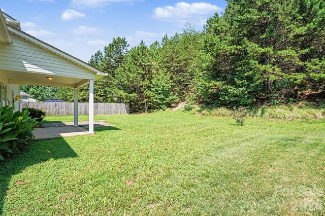 3948 Newhall Drive NW, Conover, NC 28601