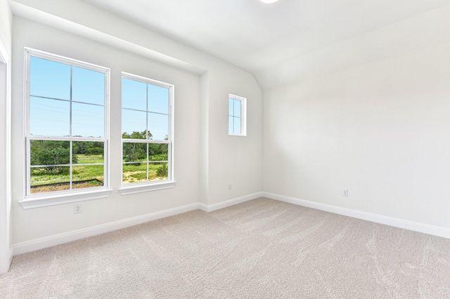 216 Comfort DR, Buda, TX 78610