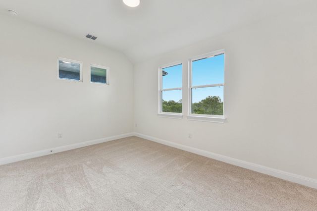 216 Comfort DR, Buda, TX 78610