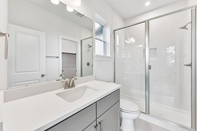 216 Comfort DR, Buda, TX 78610