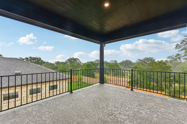 216 Comfort DR, Buda, TX 78610