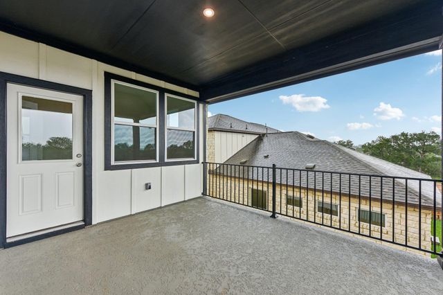 216 Comfort DR, Buda, TX 78610