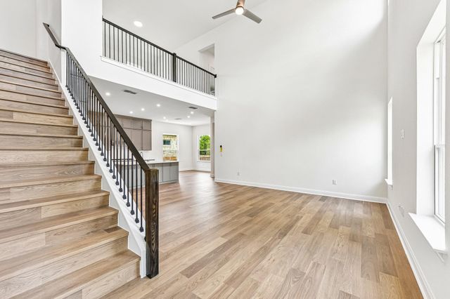216 Comfort DR, Buda, TX 78610