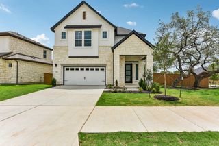 216 Comfort DR, Buda, TX 78610
