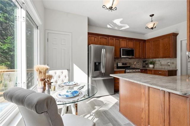 5905 Virginia Drive, Cumming, GA 30041