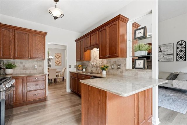 5905 Virginia Drive, Cumming, GA 30041
