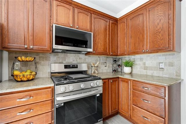 5905 Virginia Drive, Cumming, GA 30041