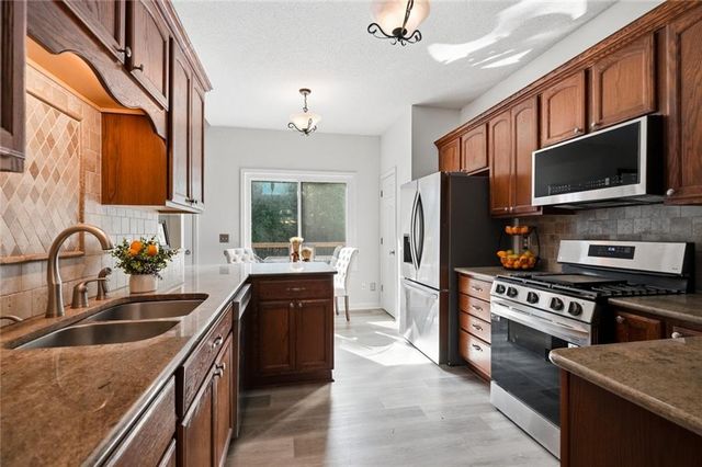5905 Virginia Drive, Cumming, GA 30041