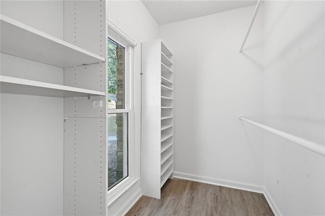 5905 Virginia Drive, Cumming, GA 30041