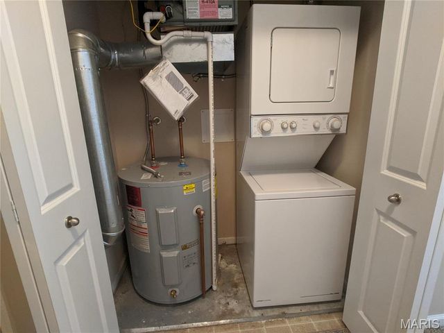 7024 Pennsylvania Avenue, St Louis, MO 63111