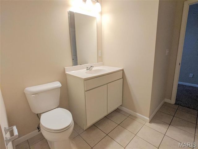 7024 Pennsylvania Avenue, St Louis, MO 63111