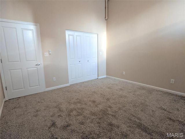 7024 Pennsylvania Avenue, St Louis, MO 63111