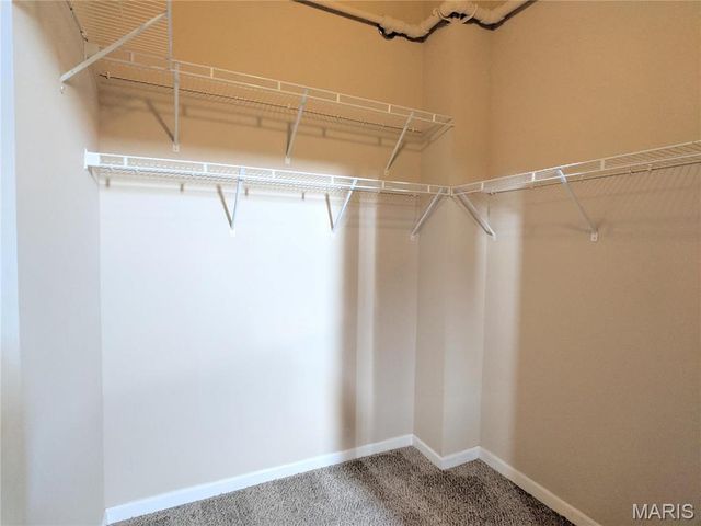 7024 Pennsylvania Avenue, St Louis, MO 63111