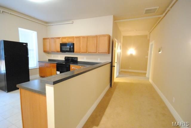 7024 Pennsylvania Avenue, St Louis, MO 63111