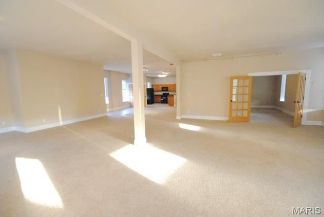 7024 Pennsylvania Avenue, St Louis, MO 63111