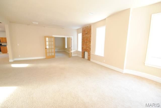 7024 Pennsylvania Avenue, St Louis, MO 63111