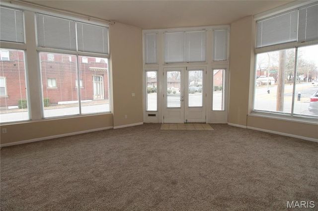 7024 Pennsylvania Avenue, St Louis, MO 63111