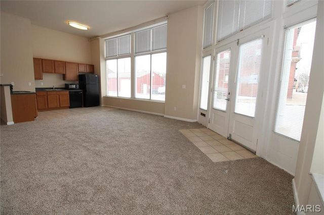 7024 Pennsylvania Avenue, St Louis, MO 63111