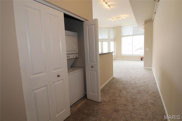 7024 Pennsylvania Avenue, St Louis, MO 63111