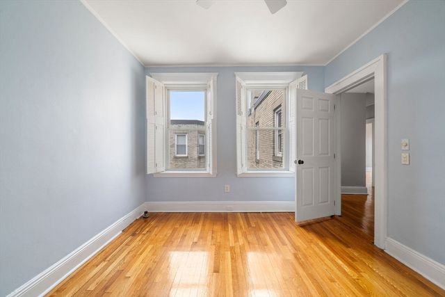 125 Park Drive 41, Boston, MA 02215