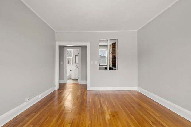 125 Park Drive 41, Boston, MA 02215