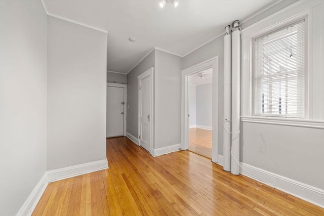 125 Park Drive 41, Boston, MA 02215