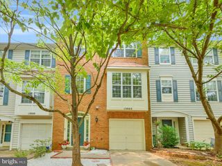13002 WOODCUTTER CIR #159, Germantown, MD 20876