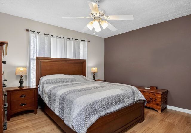 2068 SW Morelia Lane, Port St. Lucie, Port St Lucie, FL 34953