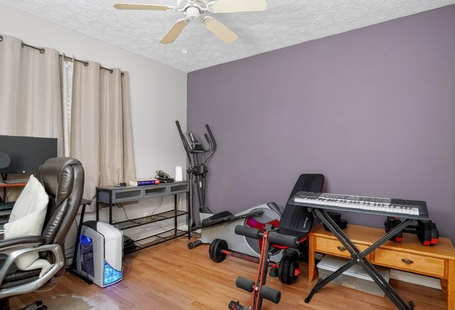 2068 SW Morelia Lane, Port St. Lucie, Port St Lucie, FL 34953