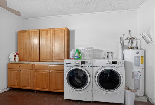 2068 SW Morelia Lane, Port St. Lucie, Port St Lucie, FL 34953
