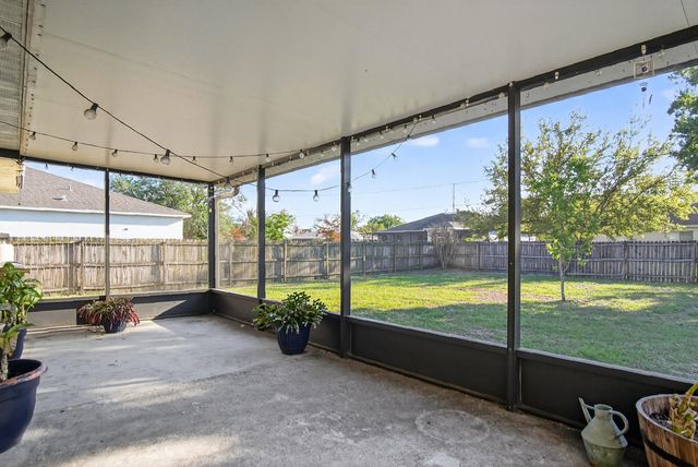 2068 SW Morelia Lane, Port St. Lucie, Port St Lucie, FL 34953